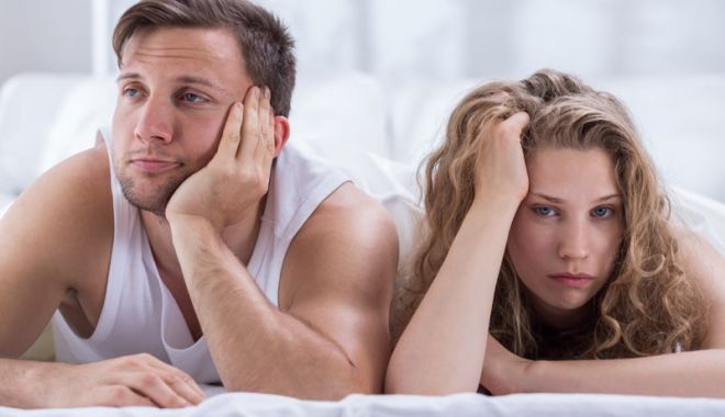 Cauze care duc la dureri înainte sau după contactul sexual - dureri-1709299485.jpg