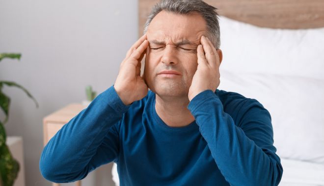Frigul și expunerea la temperaturi scăzute pot agrava sinuzita - dureri-cap-frig-2-1701090040.jpg
