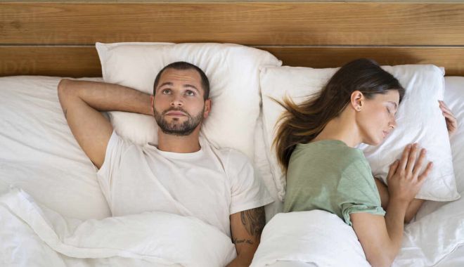 Durerile de cap după actul sexual, mai frecvente la bărbaţi, decât la femei - dureriledecap61-1627995922.jpg