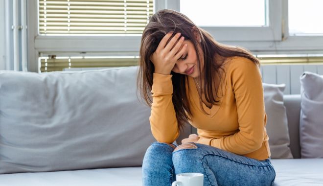 Durerile intermenstruale sunt generate, în special, de procesul de ovulație - durerileintermenstruale2-1633529710.jpg