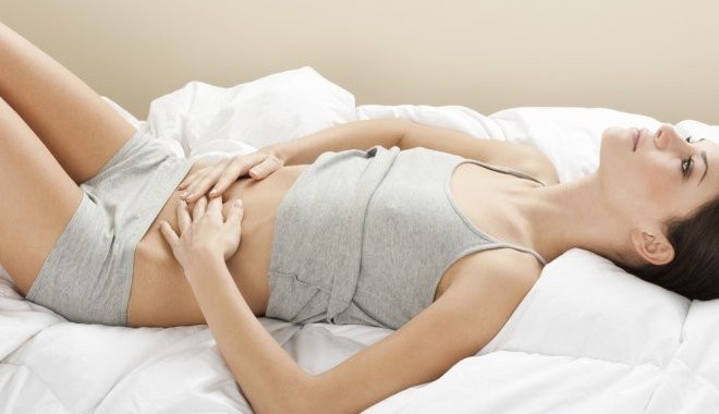 Ce plante tratează afecțiunile ginecologice - durerimenstruale0373f3718f8a-1414502870.jpg