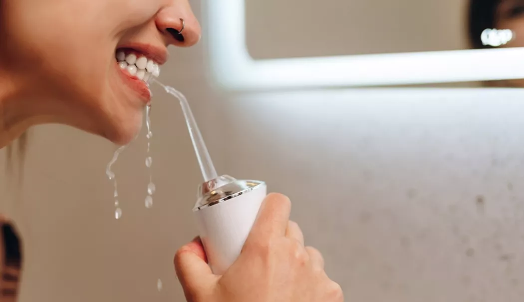 Cum funcționează un duș bucal și cui îi este recomandat - dus-bucal-1774252336.webp