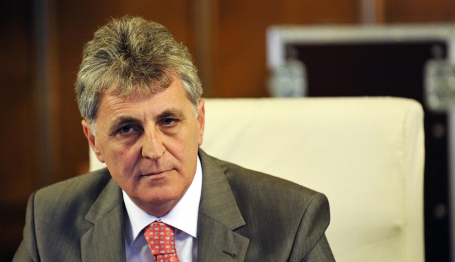 Ce propunere are ministrul Mircea Dușa - dusa-1384432123.jpg