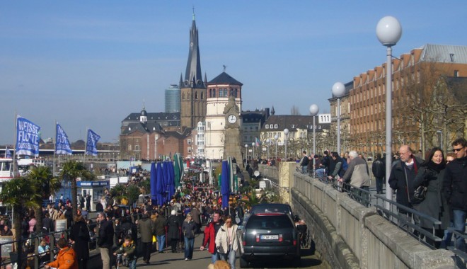 O vacanță de toamnă de vis, la Düsseldorf - dusseldorf117-1316196464.jpg