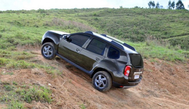 Auto / Cum va arăta Super-Dusterul de 150 CP - duster-1314187630.jpg