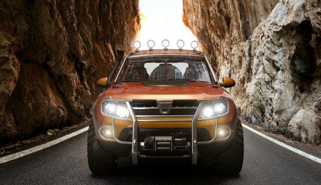 Renault pregătește  un facelift  pentru Duster - duster-1374411614.jpg