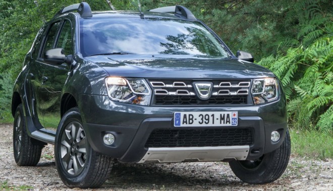 Mai este Duster-ul o mașină low-cost? - duster-1384279932.jpg