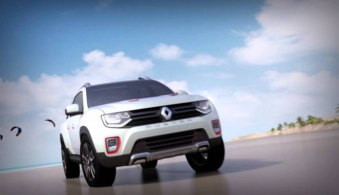 Renault lansează astăzi Duster Oroch în Argentina - duster-1434621273.jpg