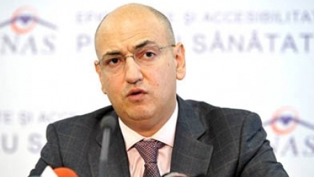 PDL discută despre schimbarea lui Lucian Duță de la CNAS - duta93744700-1330691887.jpg