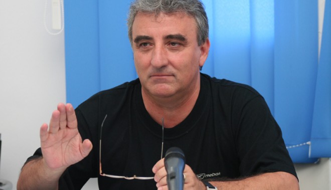 Ce s-a întâmplat cu marii jupâni ai Constanței (I) - dutu-1305715156.jpg