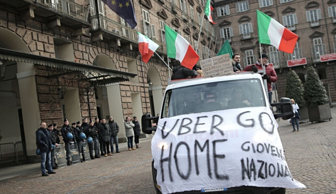 Uber a fost interzis în Italia - dv1966511-1491813570.jpg