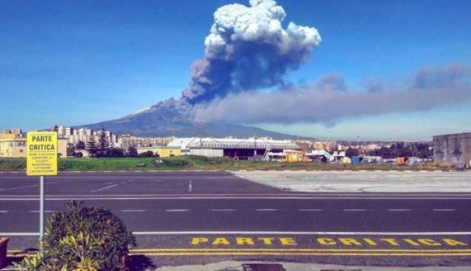 Români, plecați în ITALIA? Atenție, este stare de alertă! - dvmditjx0aevf5y-1545722097.jpg