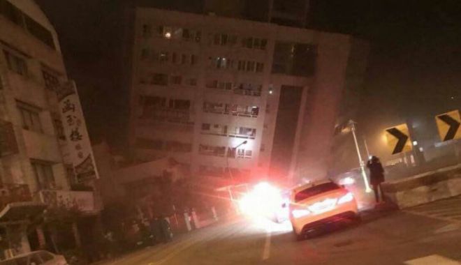 Valul de 71 de cutremure din Taiwan anunță o catastrofă iminentă - dvxxmlhu0aaqtkp83664400-1517951211.jpg