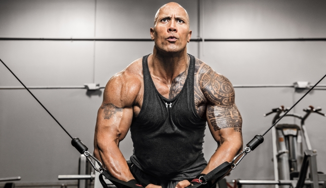 Dwayne Johnson este cel mai bine plătit actor din lume - dwaynejohnson-1472223876.jpg