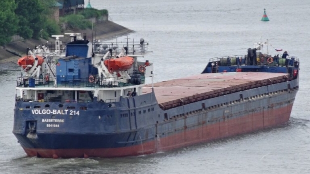 TRAGEDIE NAVALĂ ÎN MAREA NEAGRĂ! Șase oameni au murit, după ce un vapor s-a scufundat - dws5ku8xgaiuje960917300-1546866888.jpg