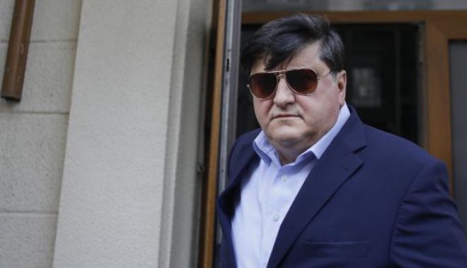 Instanța supremă anulează condamnarea fostului ministru Constantin Niță; procesul se va rejudeca - dz01odamagfzad00ztc5zda2ywnhnzg4-1551090588.jpg