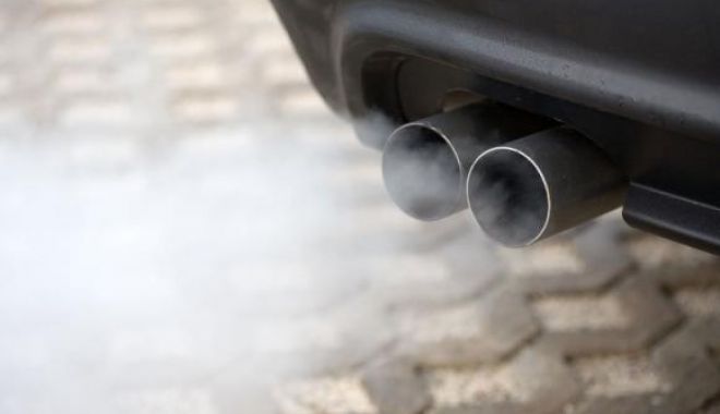 Se anunță rechemări masive în service a unor modele diesel vândute în Uniunea Europeană - dz01odamagfzad03njuwntnkm2y4zwqx-1543827068.jpg