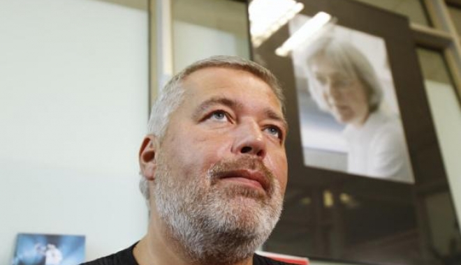 Decizie fără precedent: jurnaliștii celui mai cunoscut ziar rusesc de investigații vor fi înarmați - dz01odamagfzad0zm2yzywi0y2qxzjzm-1509018764.jpg
