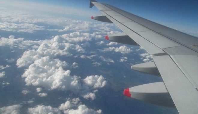 O companie aeriană anunță că anulează toate zborurile miercuri. Peste 16.000 de pasageri sunt afectați - dz01odamagfzad1lntiynjc4zdnlywi2-1549885526.jpg