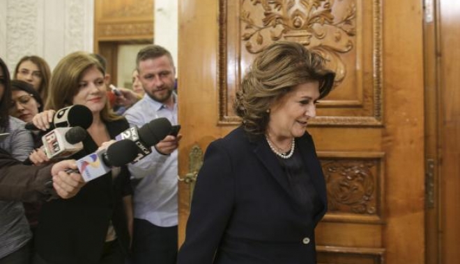 Camera Deputaților a respins solicitarea DNA în cazul Rovanei Plumb - dz01otamagfzad01yjnjmmriy2u0njdj-1508238065.jpg