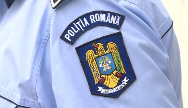 Un tânăr a fost prins la scurt timp după ce a intrat cu un cuțit în liceu - dz04mdamagfzad1kmgqwnwviztfhnwvh-1551186088.jpg