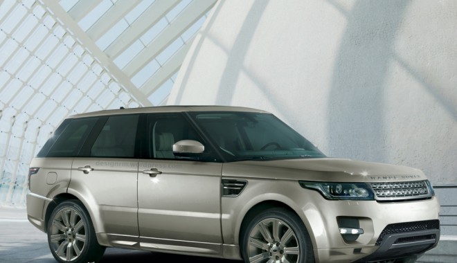 Când va fi lansat Range Rover Sport II - e-1363644615.jpg