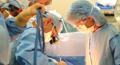 Transplant de cord realizat unei tinere de 20 de ani, la Târgu Mureș - e002cb174561754f3a4e1c289b307641.jpg