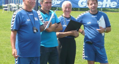 Doi constănțeni i-au luat ochii lui Emeric Ienei - e0078b2675c0261aae3eed3eabfdada5.jpg