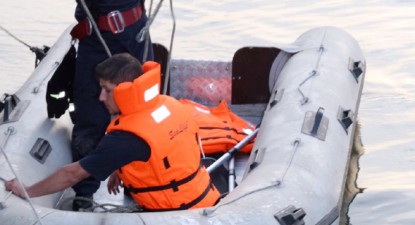 A fost găsit tânărul înecat la Corbu - e00b9ce945474bef013552b8e276dc52.jpg