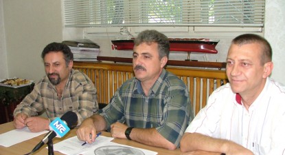 2010 a fost declarat Anul Navigatorilor - e023c06084b256848e193122dbce4e59.jpg