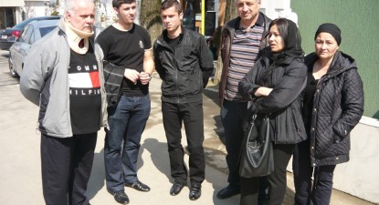 Familia are suspiciuni cu privire la operația suferită de Sevastian Iovănescu - e026df3bf1362ea052645c81160e3631.jpg