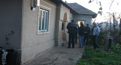 A murit în timpul somnului - e02cf150a0e8155a1bf54e4d586dcb37.jpg