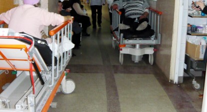 Programările pentru internările în Spitalul Județean se vor face la recepția unității - e038fc8b030e75e831dec03a1111c41e.jpg