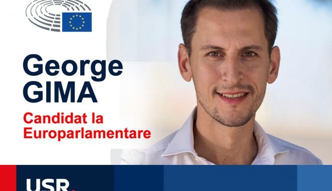 Constănțeanul George Gima, pe lista candidaților USR pentru alegerile Europarlamentare - e04140d8b1d149d4a00b43405bd4453f-1697549510.jpg