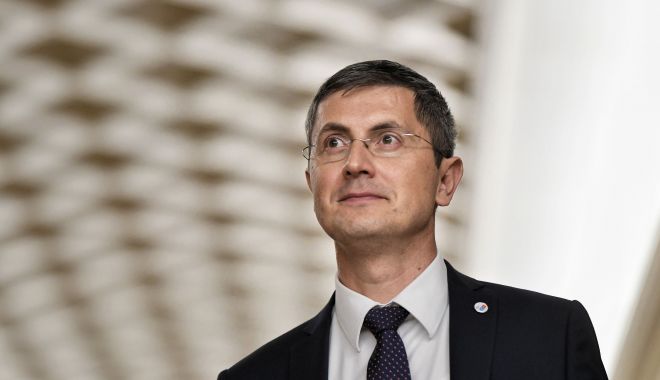 USR a atacat la Curtea Constituţională legea bugetului de stat pe 2022 - e04fca50e19845768e66f8111940a65e-1640350812.jpg