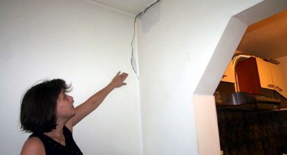 Arhitectul șef de la Valu lui Traian va fi anchetat pentru abuz în serviciu - e05ada5cfb652fec8f14335270bf3785.jpg