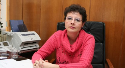 Parchetul susține în continuare că avea competența legală pentru cercetarea polițiștilor - e069ba4cfea772a926e1043a88440ffc.jpg