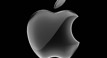 Apple a înregistrat în primele trei luni un profit record de 6 miliarde de dolari - e06d84a181649c1bb8f92dccfc8edaba.jpg