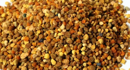 Amigdalita - tratată cu propolis - e0779614ad667cd730d7868905326cf8.jpg