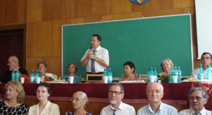 Promoția 1989 a sărbătorit 20 de ani de la terminarea liceului Mircea cel Bătrân - e07eba70c6ddb8256e6fb638570f0c80.jpg
