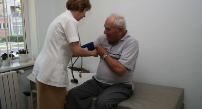 Cât ne costă, din toamnă, neprețuita sănătate - e08d2ab0ae7ec234d0c2b146376ac2e2.jpg