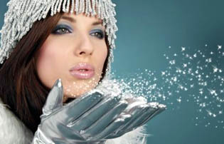 Cosmetică la domiciliu - e093e15300ad31c04ce746e031954579.jpg