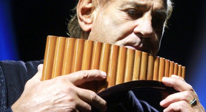 Gheorghe Zamfir divorțează după un mariaj de 16 ani - e09927910996fd41e13b584b1e9b096d.jpg