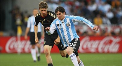 Germania calcă totul în picioare, a ridiculizat și Argentina - e099dcaa1fbe6ed7d9f843e37efc5097.jpg