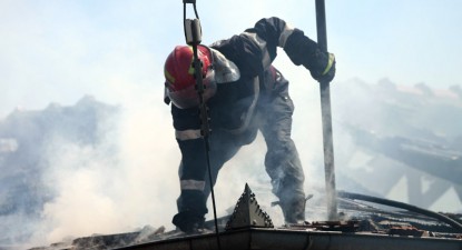 Fostul șef al Poliției Transporturi Feroviare Medgidia, condamnat pentru că a dat foc propriei locuințe - e0abf46439bd264af259e5cf868a0e6c.jpg