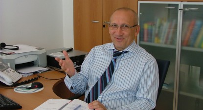 Cum să obții credite ieftine, pe timp de recesiune - e0b2951632620a535c7845a071caa14c.jpg