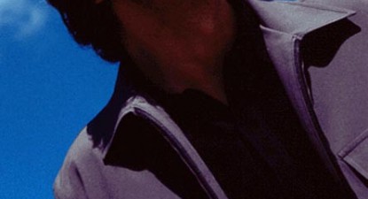 Goran Bregovic va concerta din nou în România - e0e9e5503a9bd711d0e42b9d569ff91b.jpg