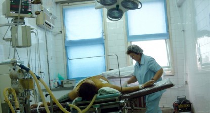 Sălile de operație de la Chirurgie nu au fost renovate niciodată - e0f02ce9a596fbfe03a179c03c2146c3.jpg