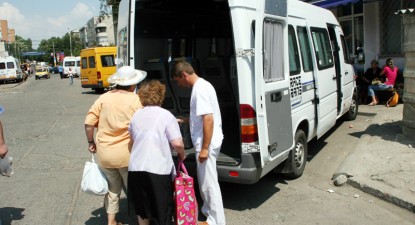 Călătorii și cartofii nu vor mai călători cu aceleași microbuze - e0f1a741eaa73fdf40972a4472d02acb.jpg