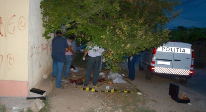 Reținut de procurori după ce și-a omorât prietenul de pahar - e0f620e30e8957fa489c12b7daf33e08.jpg